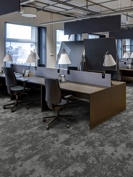 over the ocean OC01 singapore 3d demo