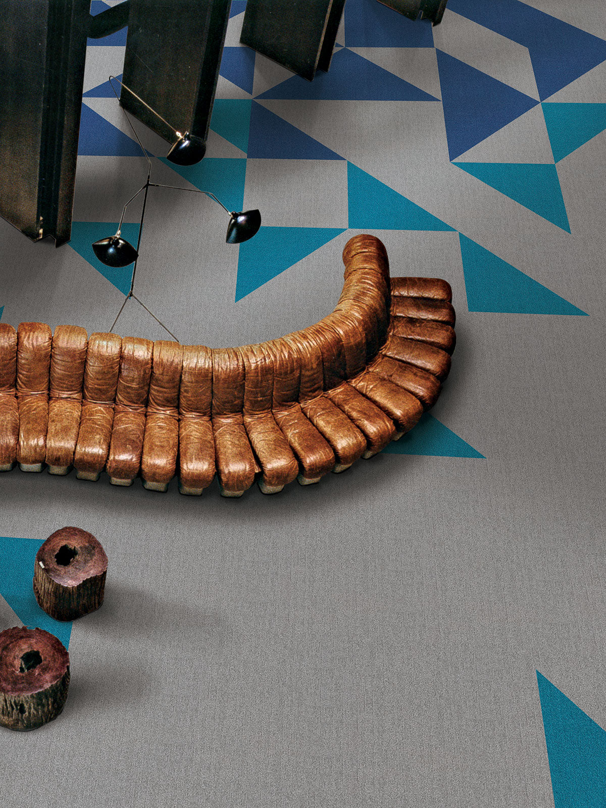 oxford ii 10 7 8 singapore