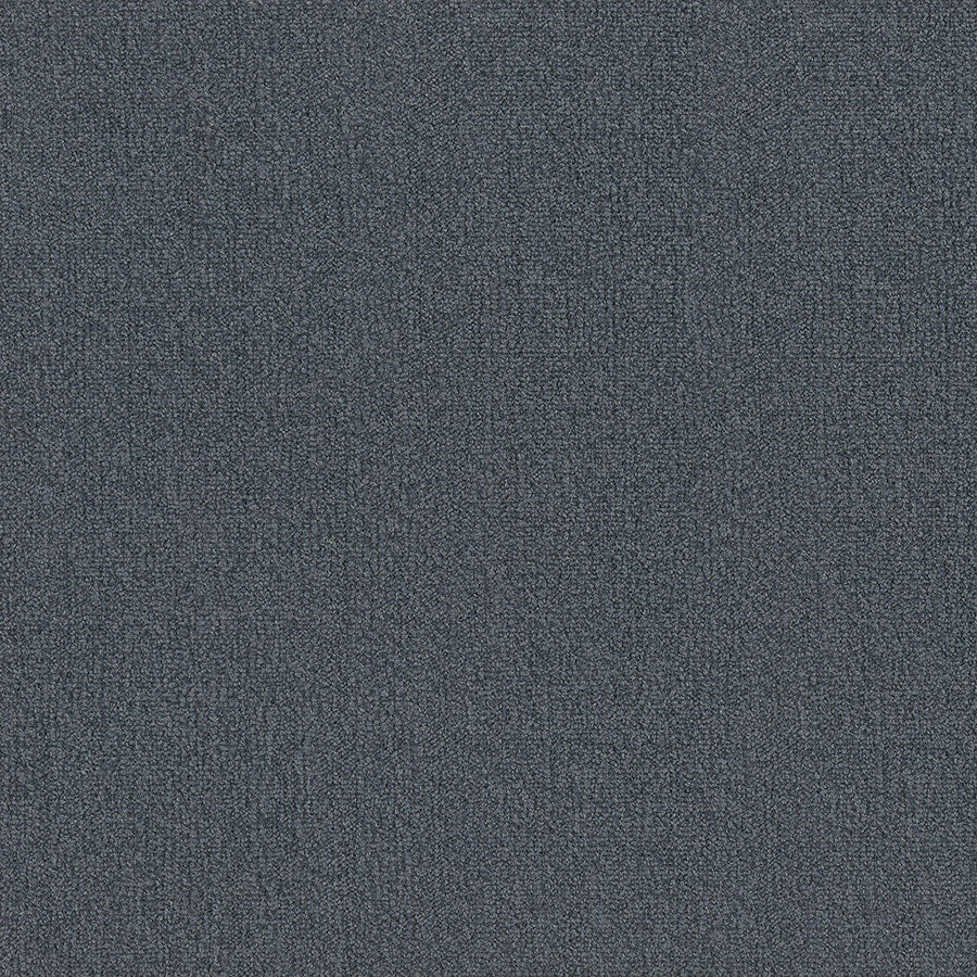 oxford ii DARK GREY OX012 singapore