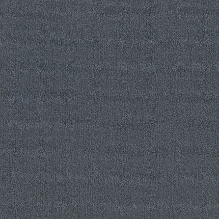 oxford ii DARK GREY OX012 singapore