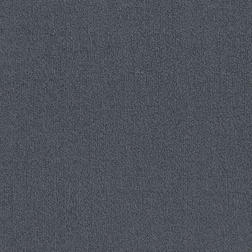 oxford ii DARK GREY OX012 singapore