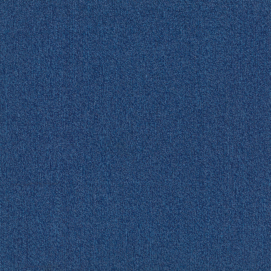 oxford ii DEEP BLUE OX008 singapore