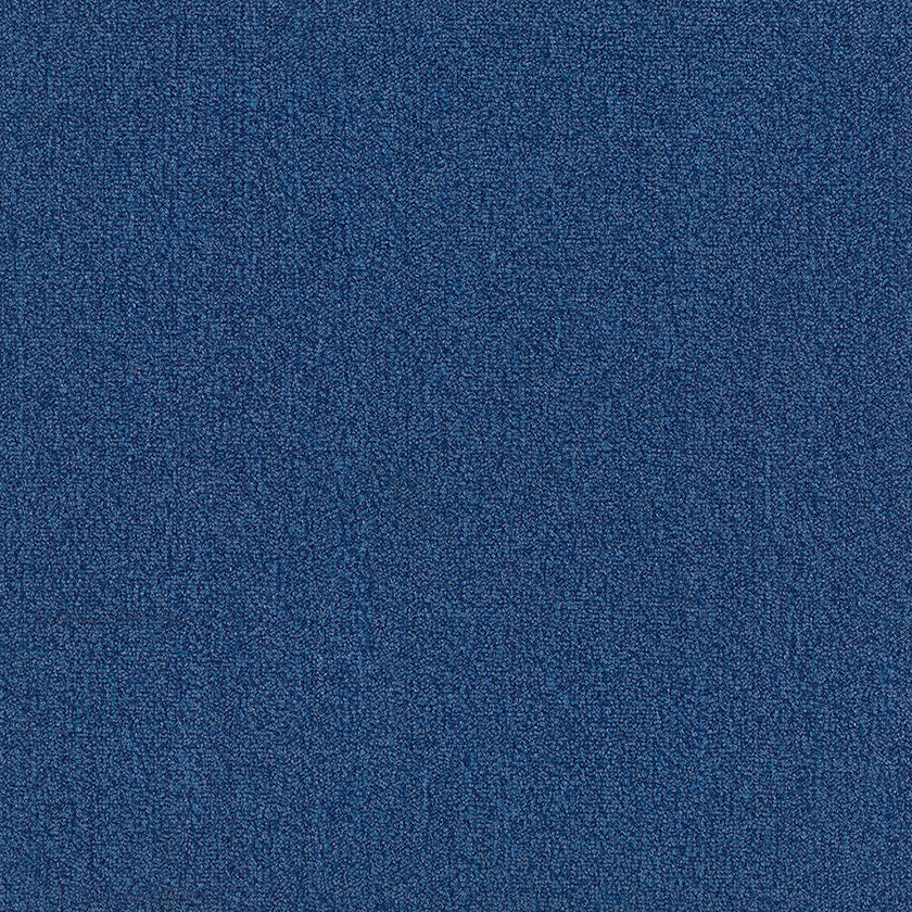 oxford ii DEEP BLUE OX008 singapore