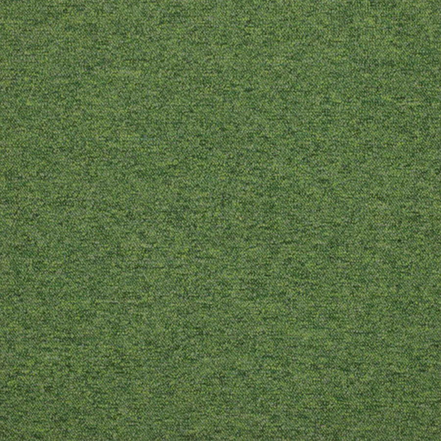 oxford ii GREEN GRASS OX09 singapore