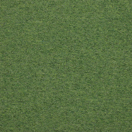 oxford ii GREEN GRASS OX09 singapore