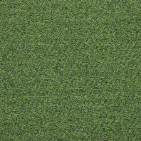 oxford ii GREEN GRASS OX09 singapore