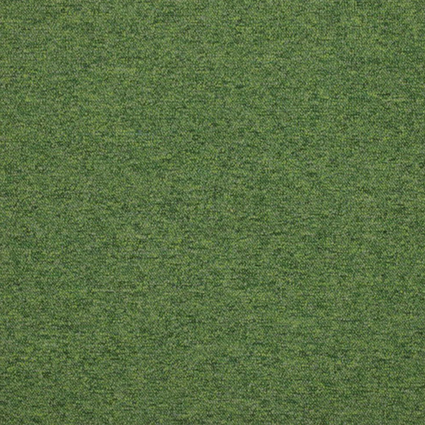 oxford ii GREEN GRASS OX09 singapore