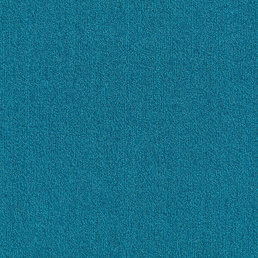 oxford ii ICE BLUE OX007 singapore