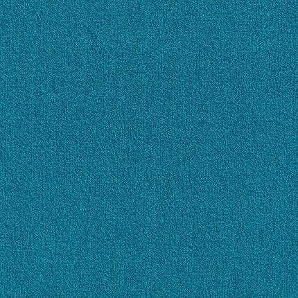 oxford ii ICE BLUE OX007 singapore