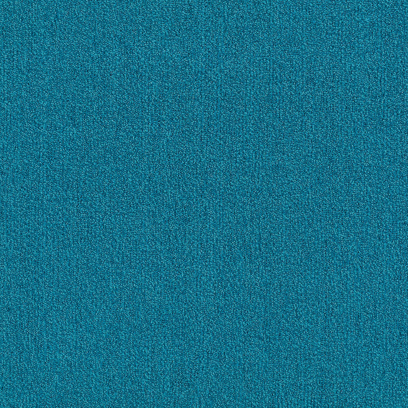 oxford ii ICE BLUE OX007 singapore