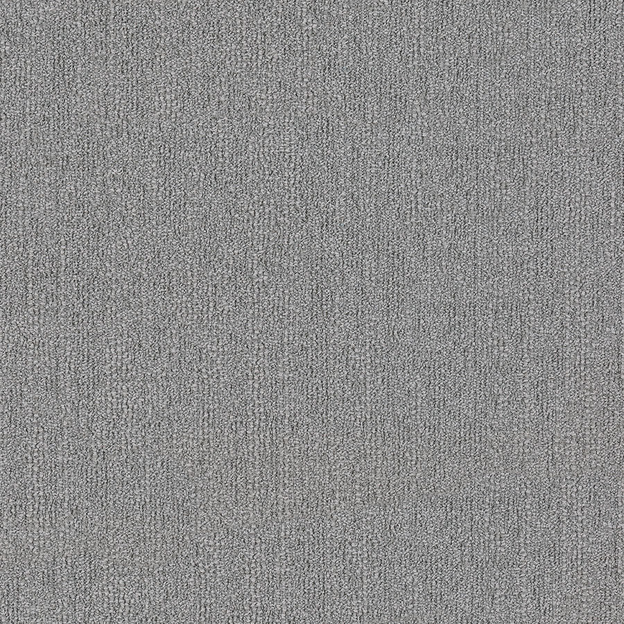 oxford ii LIGHT GREY OX010 singapore