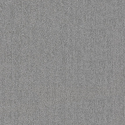 oxford ii LIGHT GREY OX010 singapore