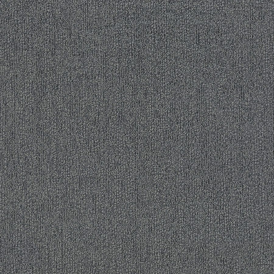 oxford ii MID GREY OX011 singapore