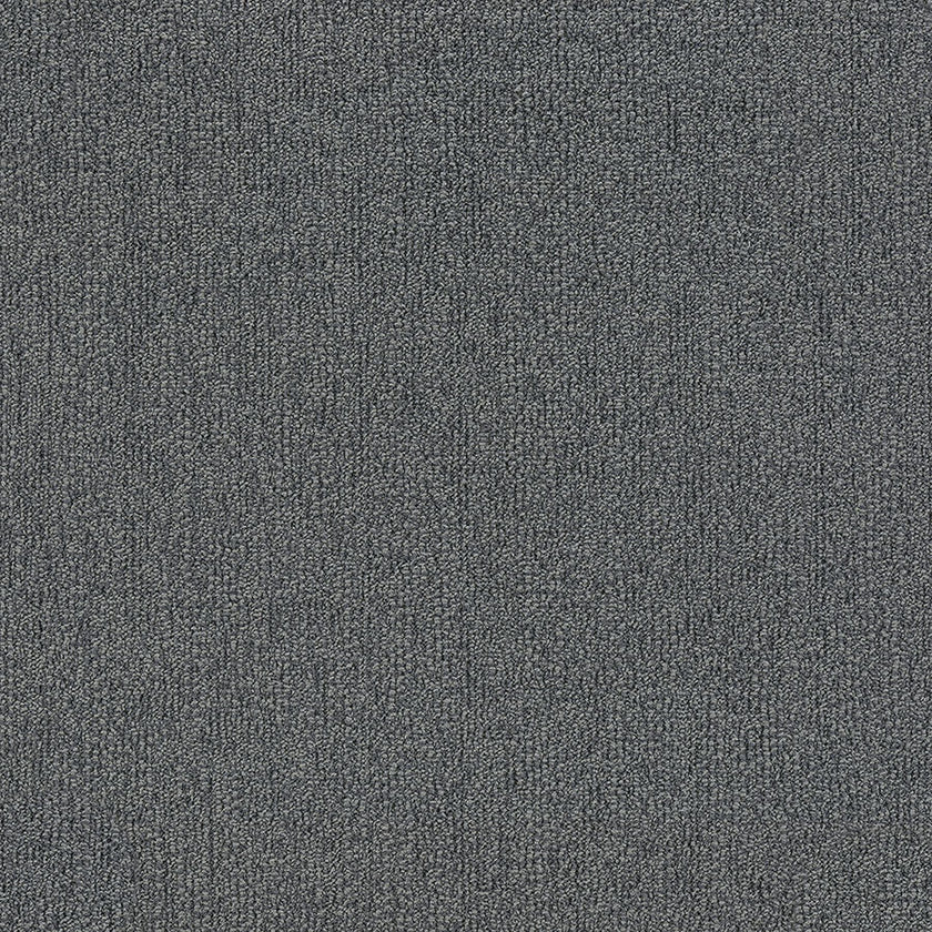 oxford ii MID GREY OX011 singapore