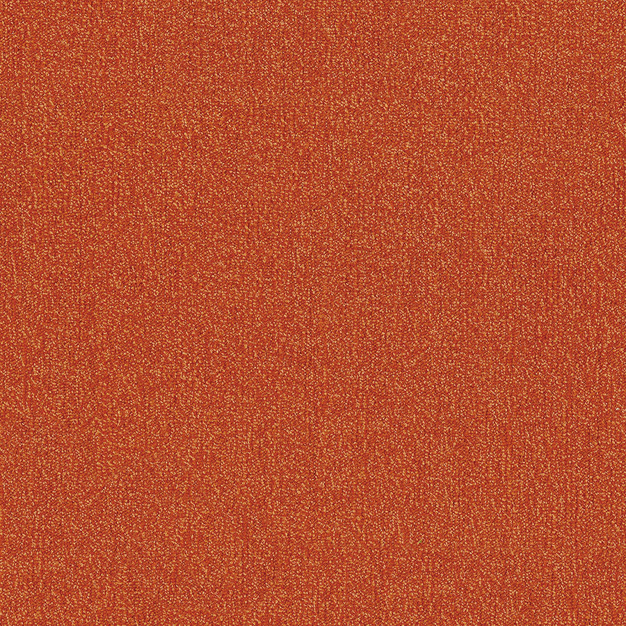 oxford ii ORANGE GROVE OX003 singapore