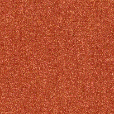 oxford ii ORANGE GROVE OX003 singapore