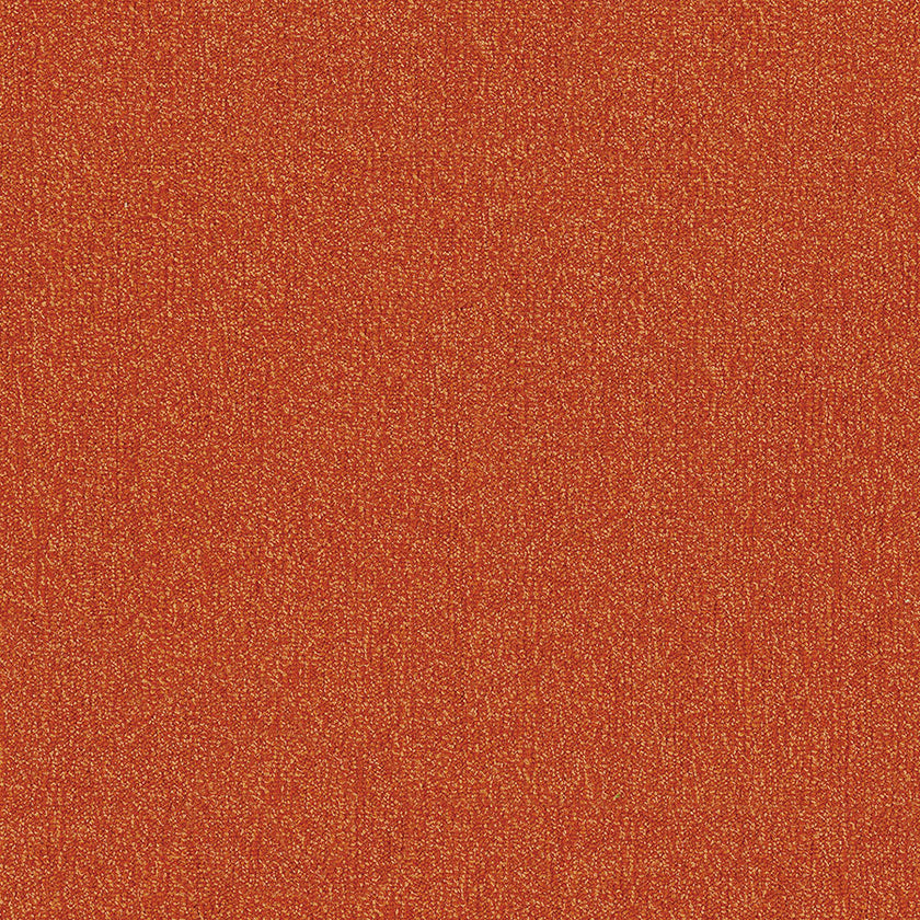 oxford ii ORANGE GROVE OX003 singapore