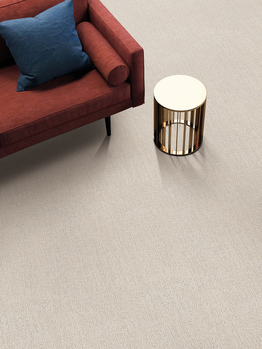 oxford ii OX001 singapore