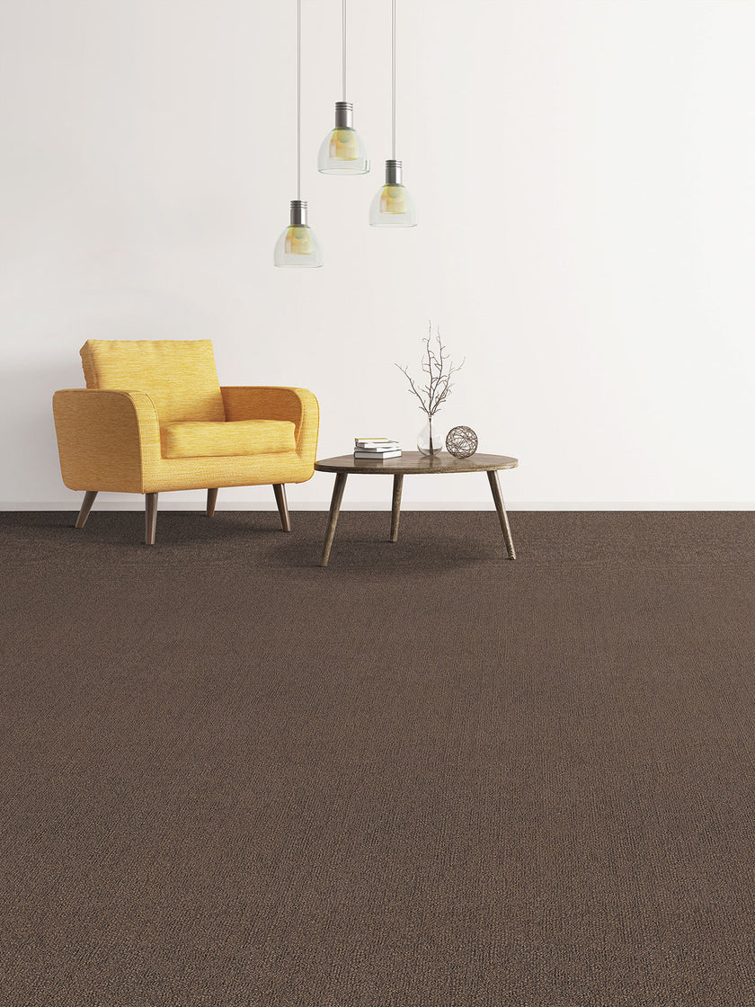 oxford ii OX002 Singapore