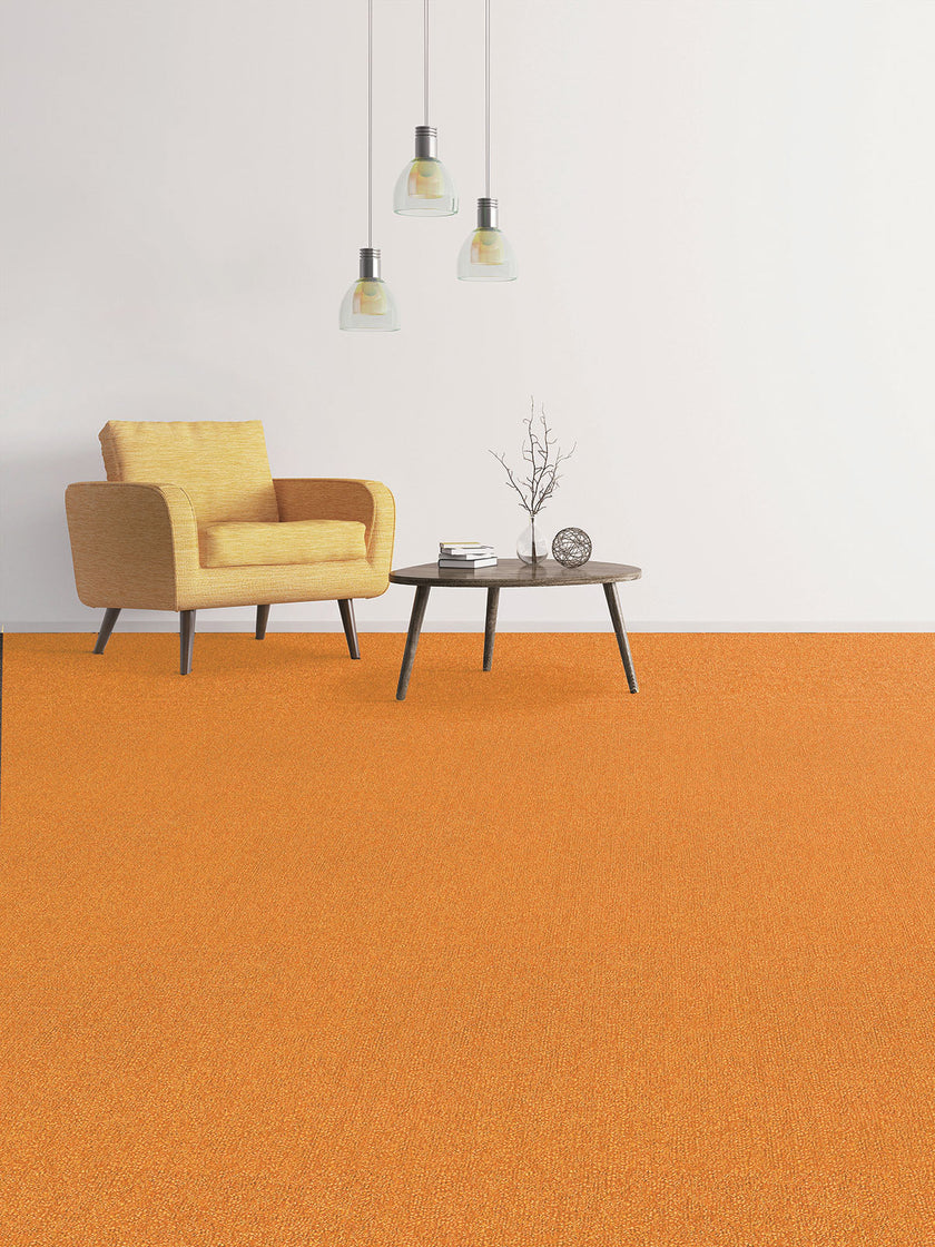 oxford ii OX003 singapore