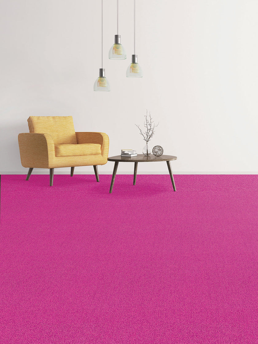 oxford ii OX005 singapore