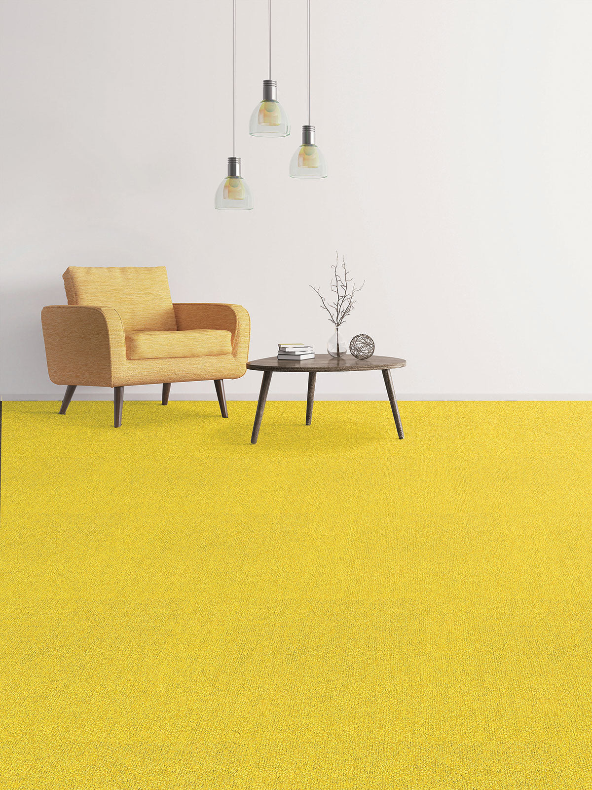 oxford ii OX006 singapore