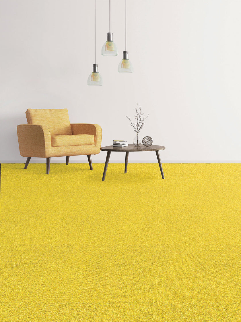 oxford ii OX006 singapore