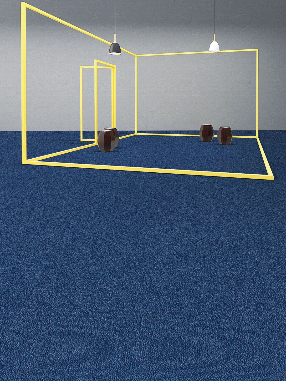 oxford ii OX008 singapore