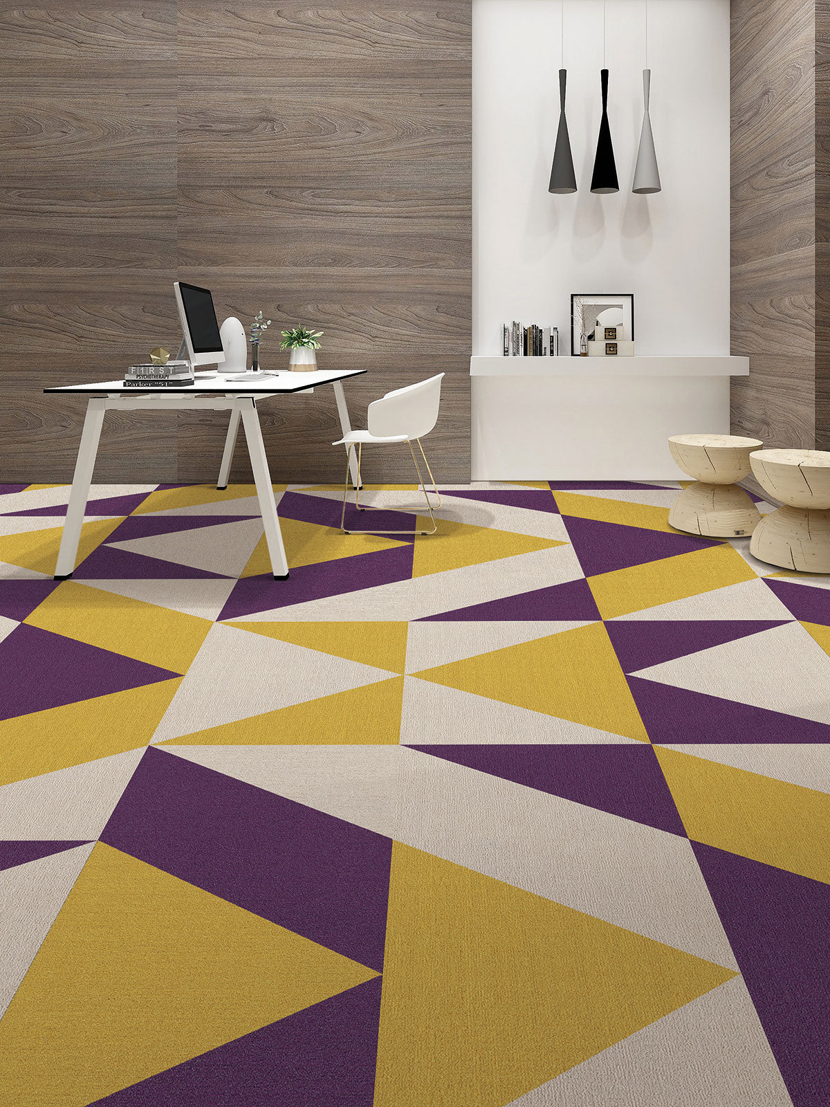 oxford ii OX01 05 06 singapore