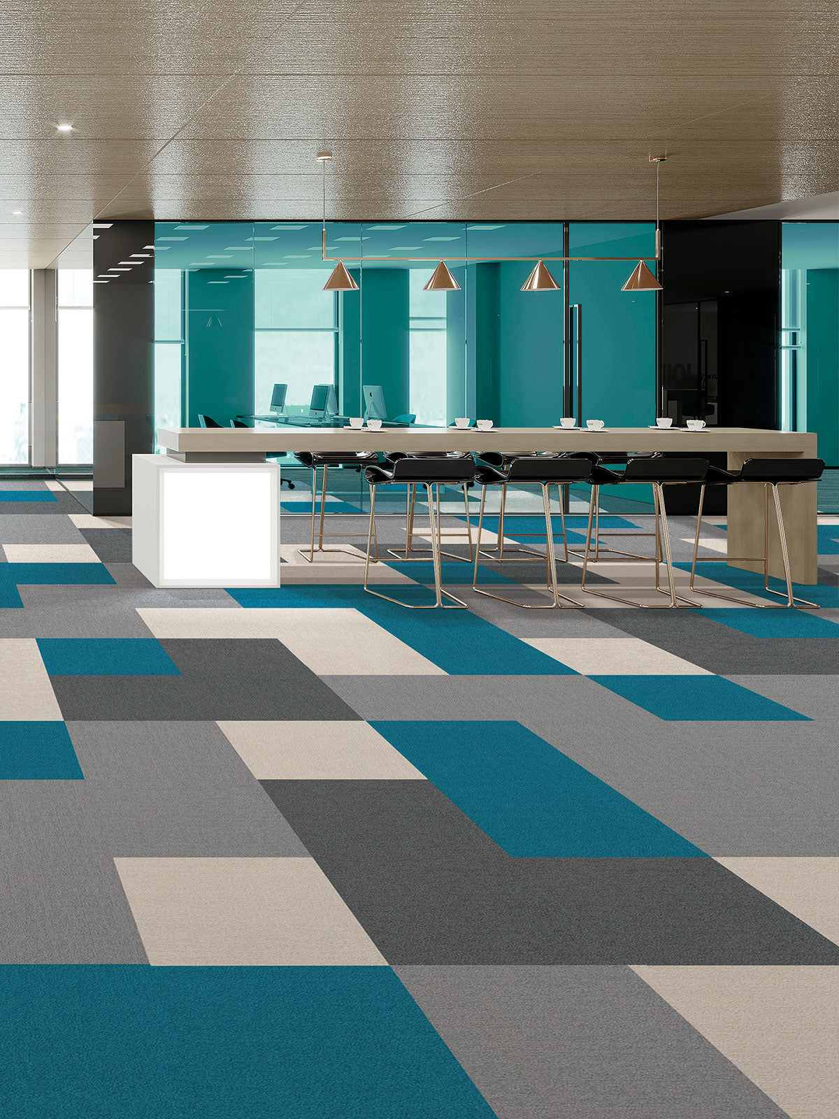 oxford ii OX01 10 11 07 singapore