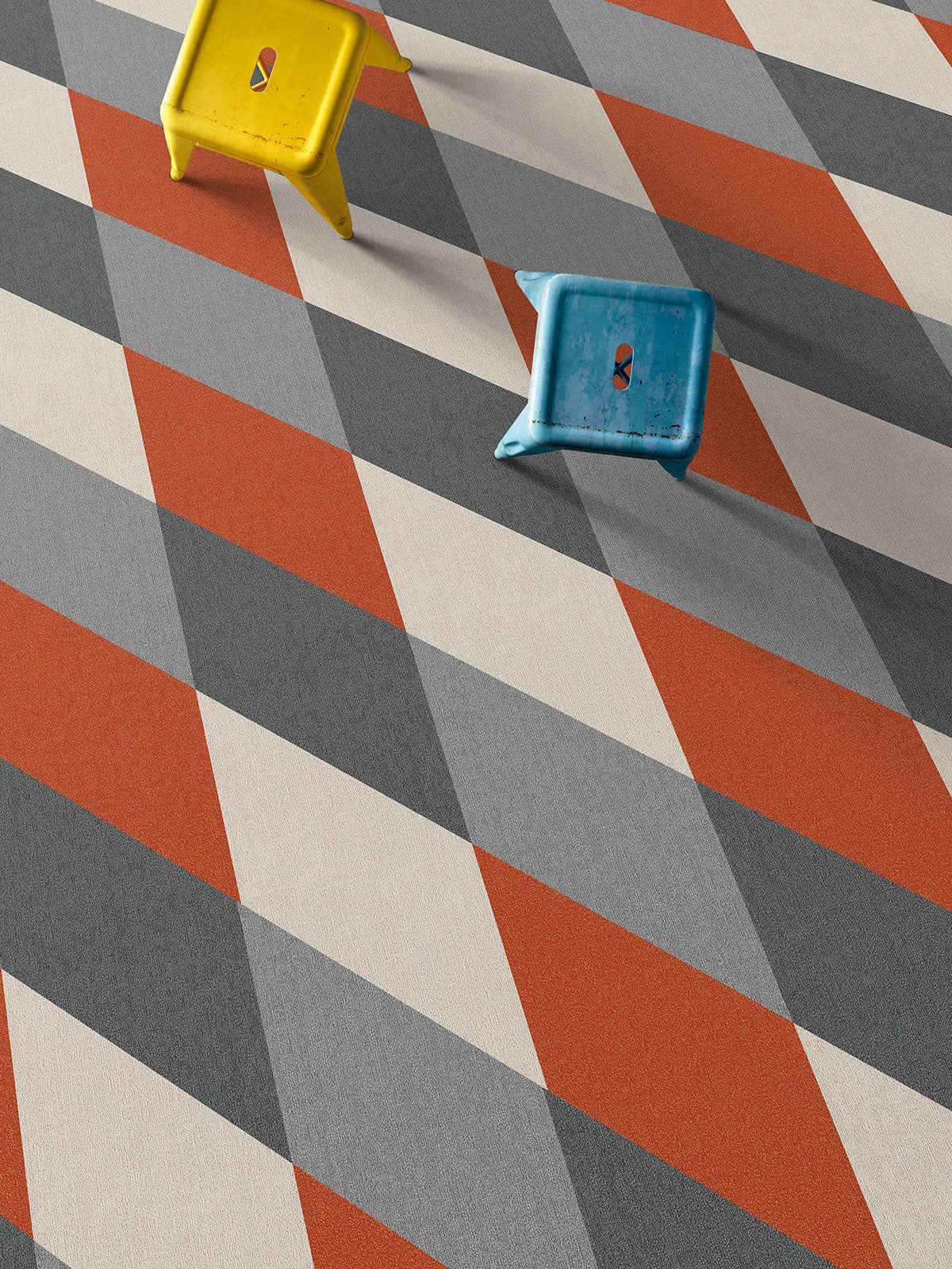 oxford ii OX01 10 11 3 singapore