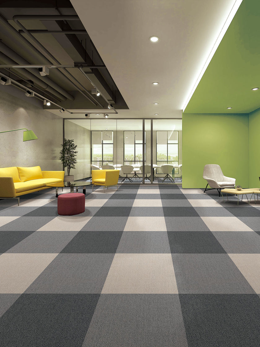 oxford ii OX01 10 11 singapore