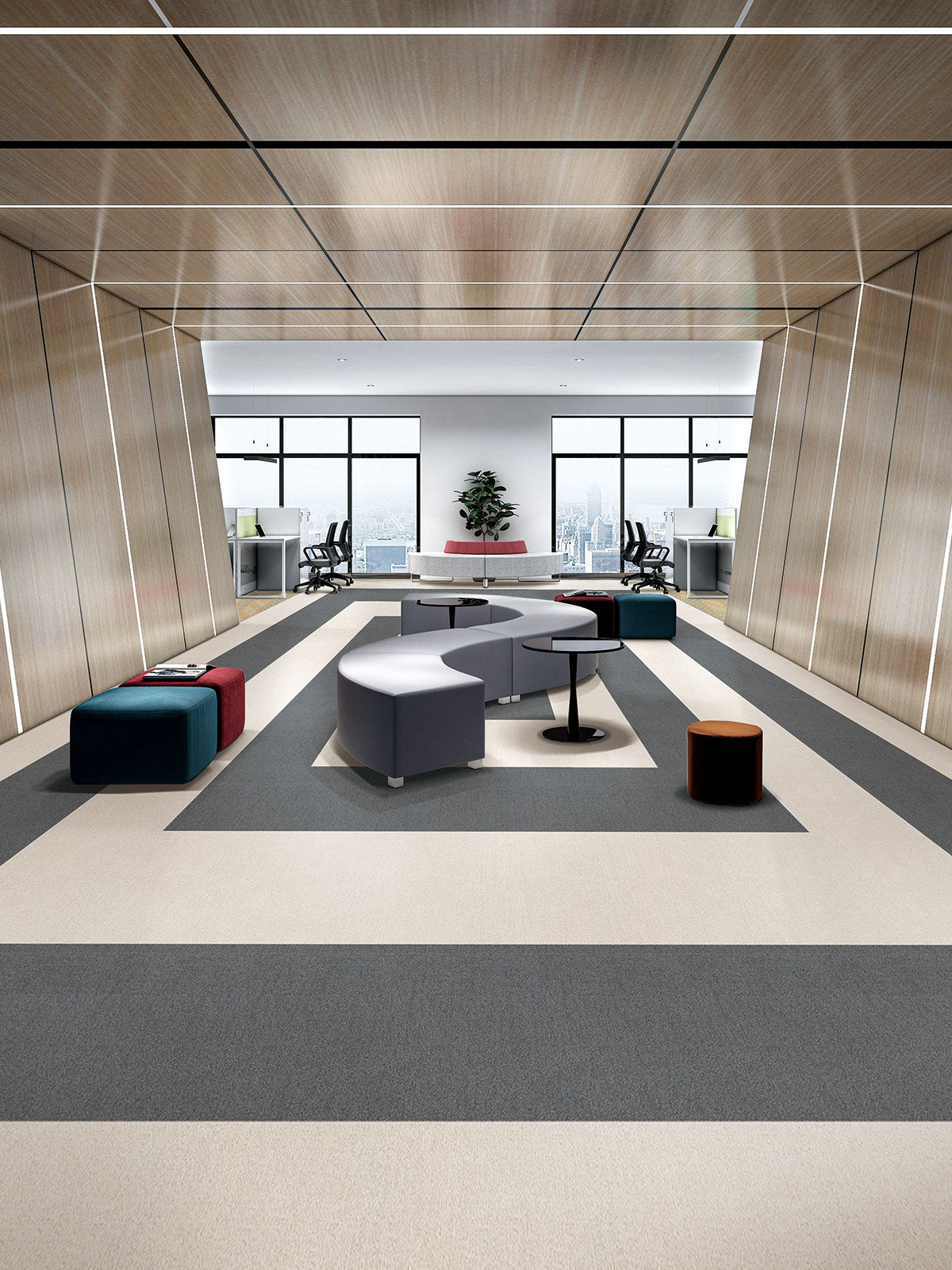 oxford ii OX01 12 singapore