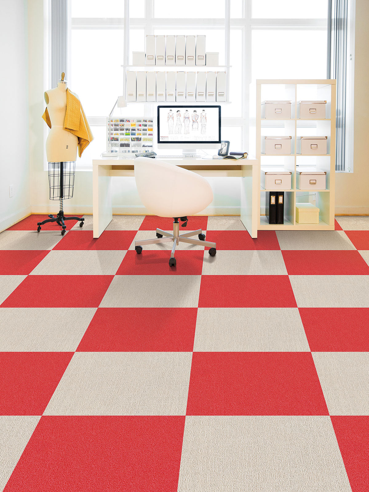 oxford ii OX01 4 singapore