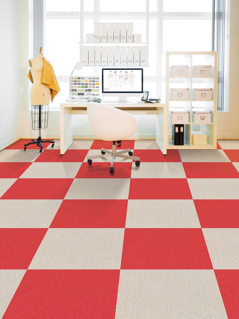 oxford ii OX01 4 singapore