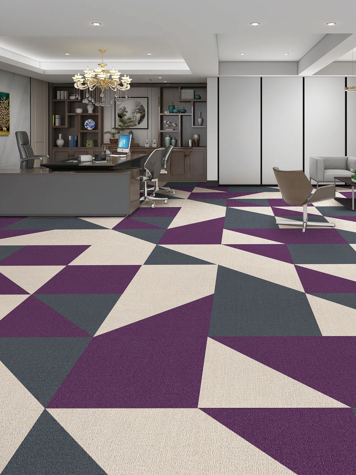 oxford ii OX01 5 12 singapore