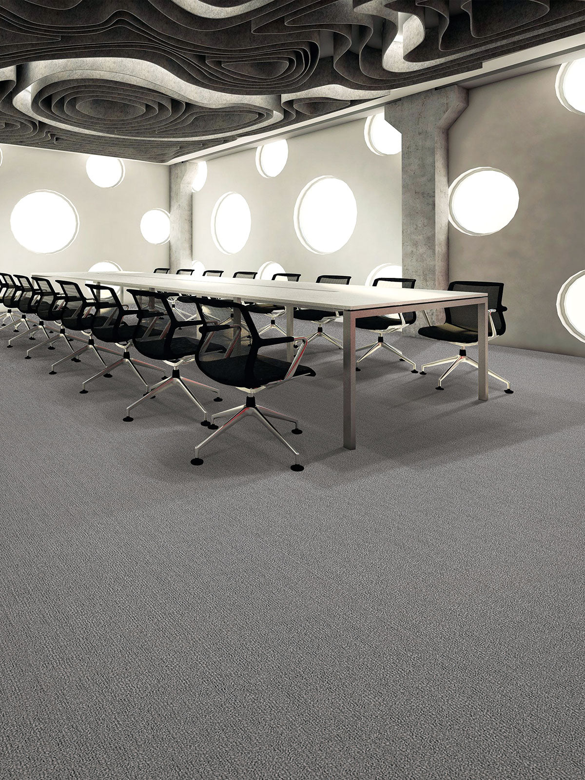 oxford ii OX010 singapore