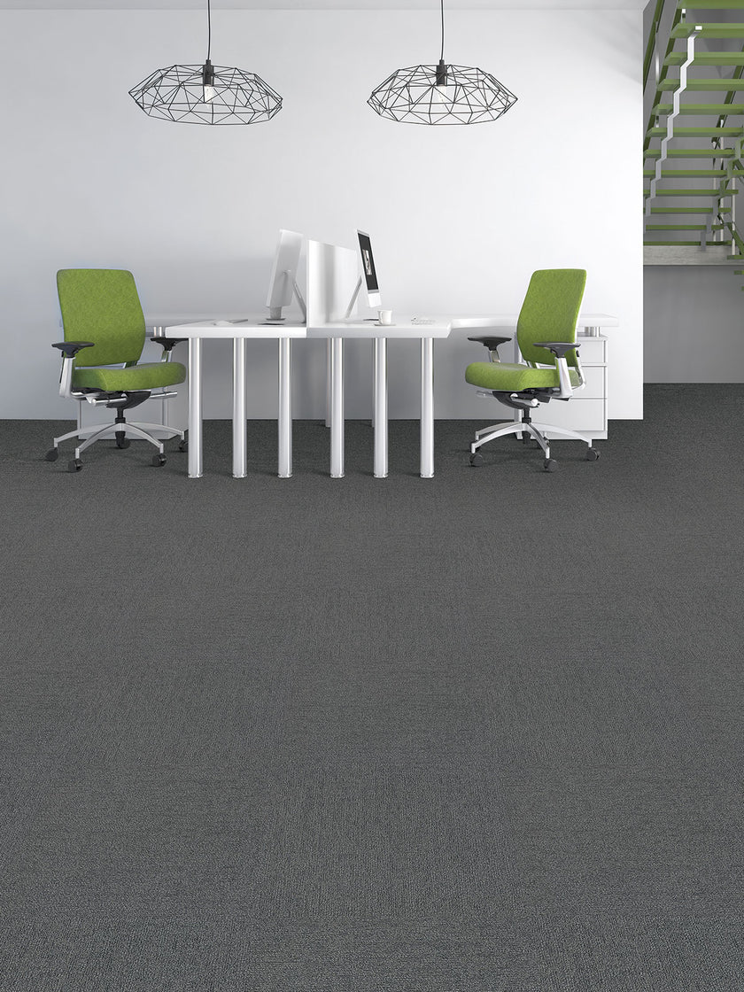 oxford ii OX011 singapore