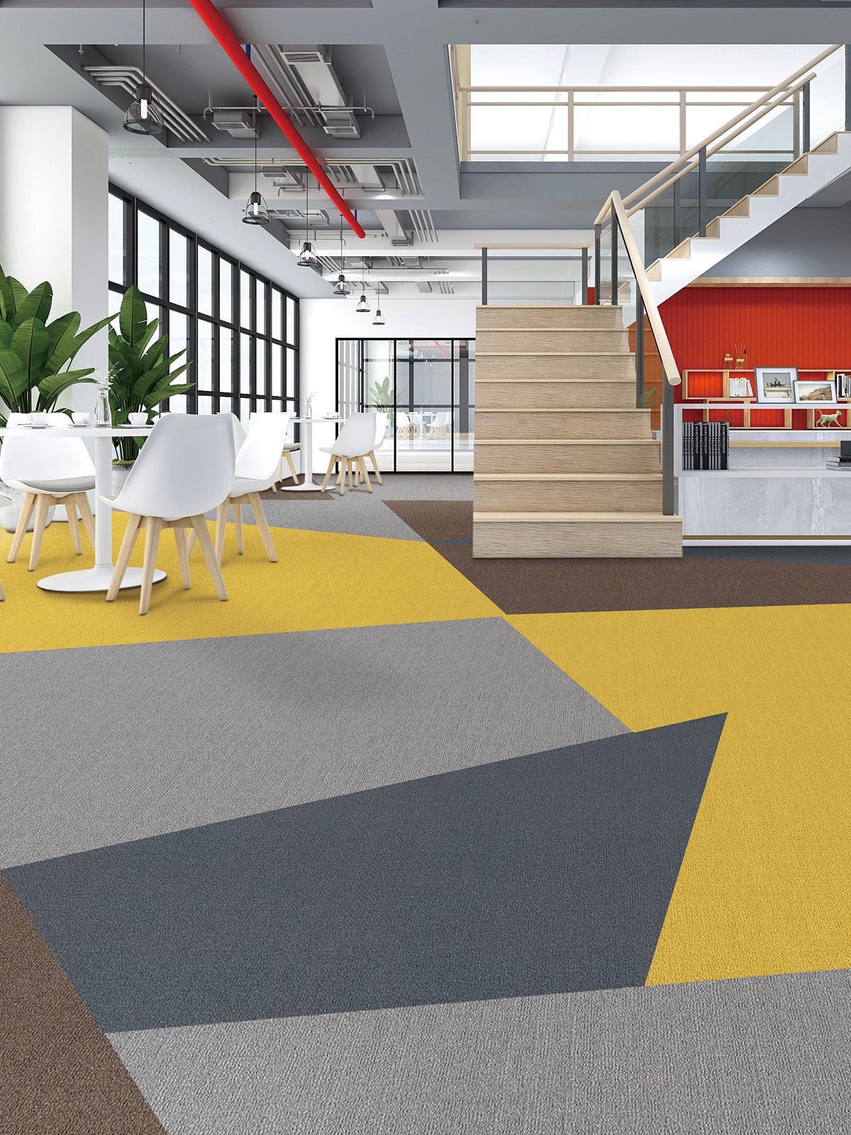 oxford ii OX06 02 10 12 singapore