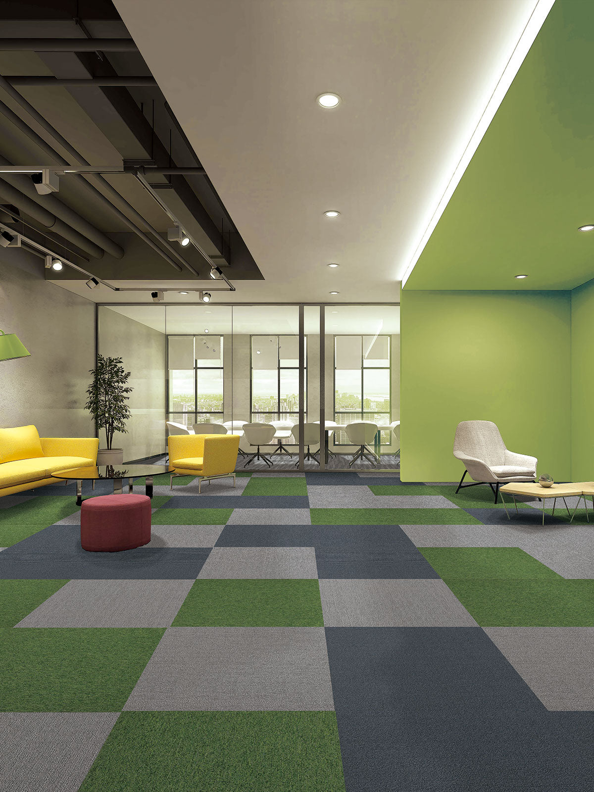 oxford ii OX09 10 12 singapore