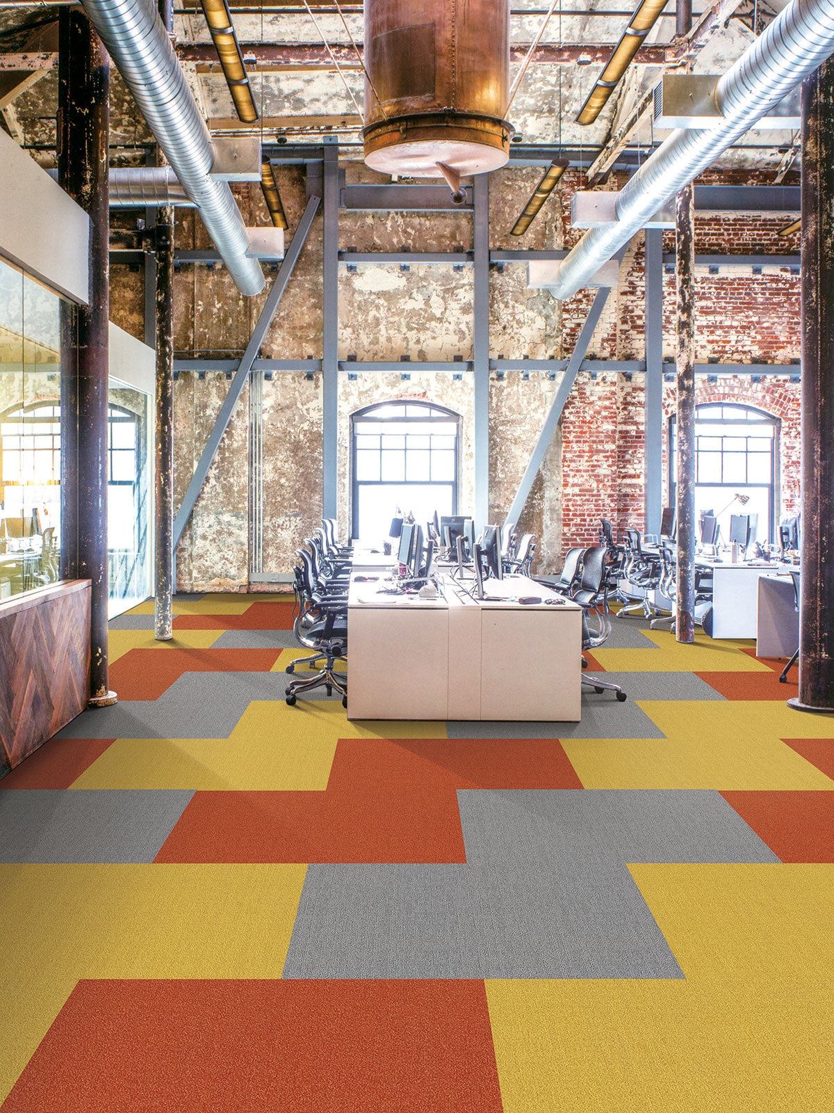 oxford ii OX10 3 6 singapore