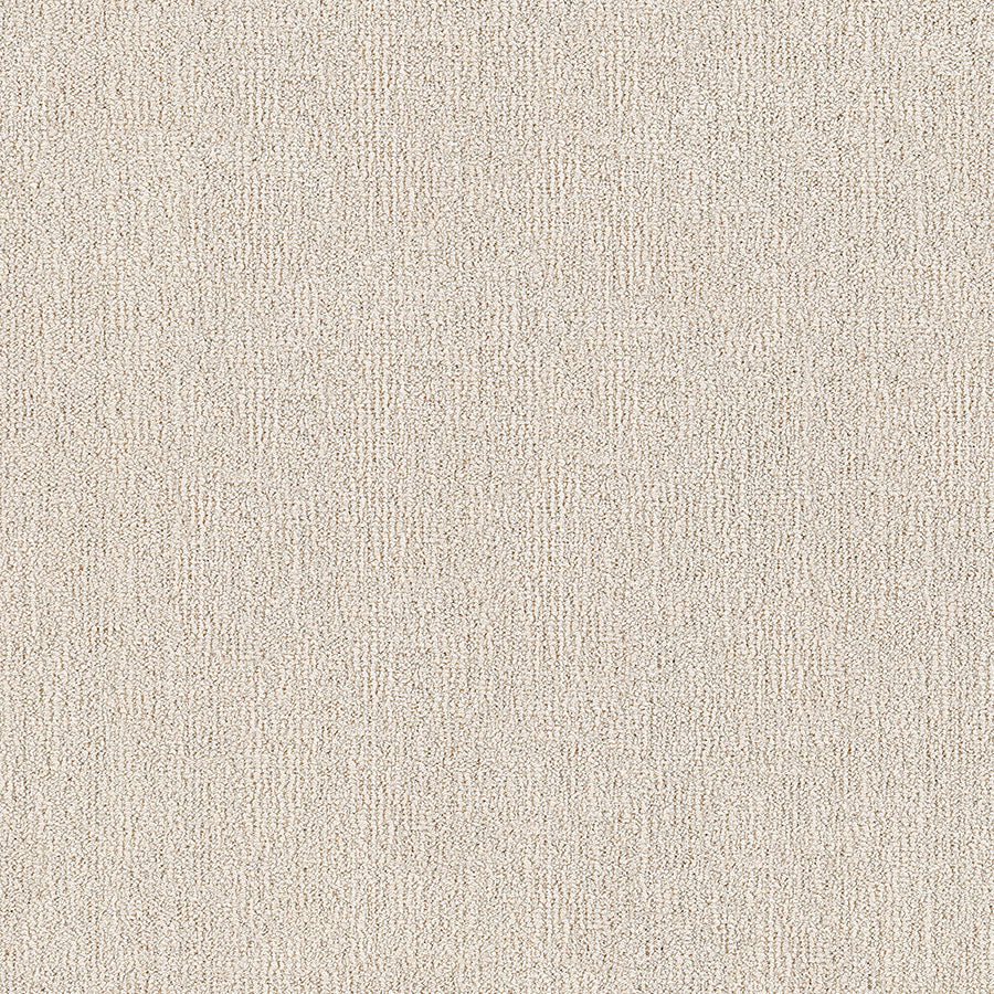 oxford ii PEARL CREAM OX001 singapore