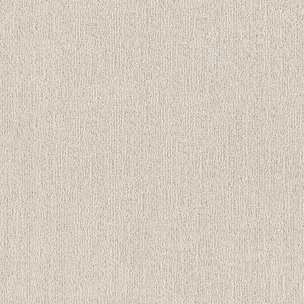 oxford ii PEARL CREAM OX001 singapore