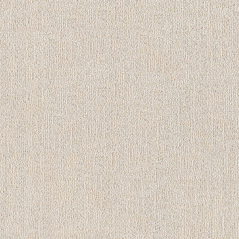 oxford ii PEARL CREAM OX001 singapore