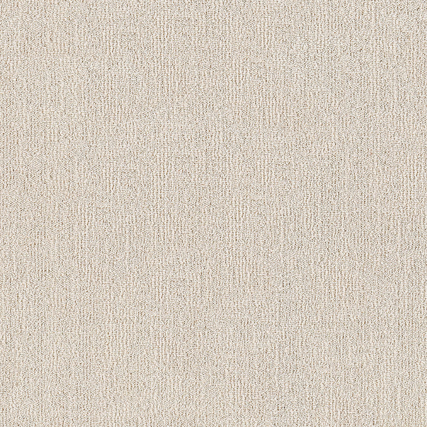 oxford ii PEARL CREAM OX001 singapore