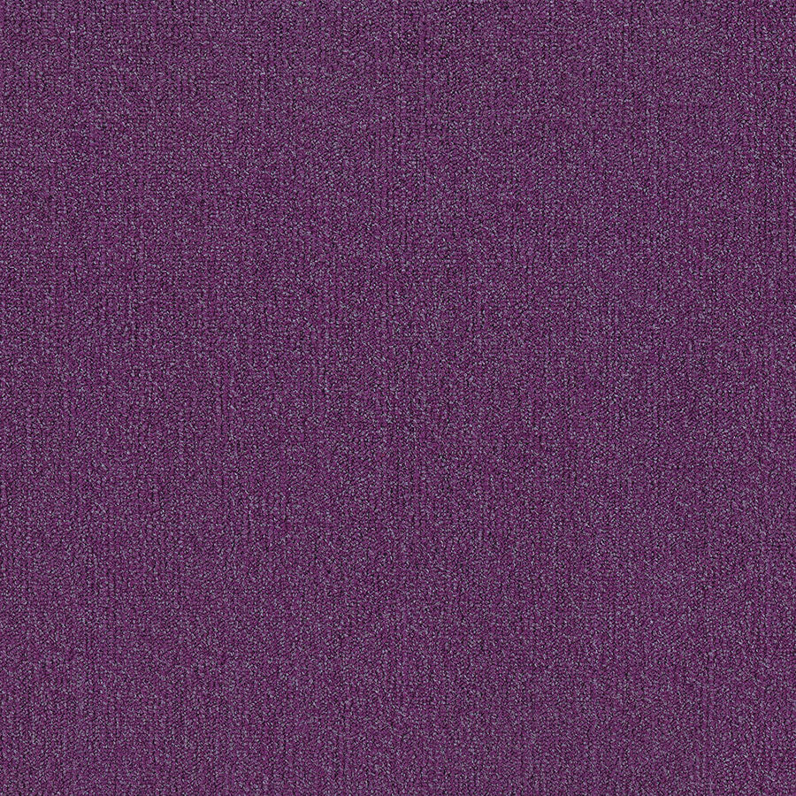 oxford ii RADIANT PURPLE OX005 singapore