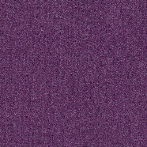 oxford ii RADIANT PURPLE OX005 singapore