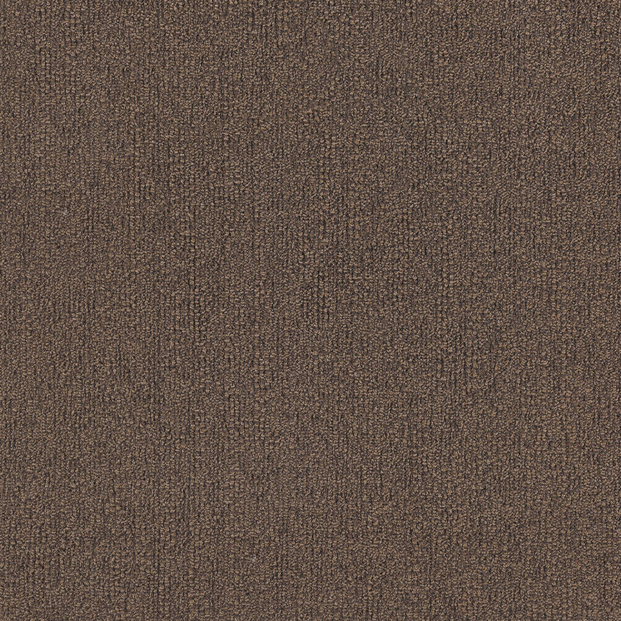 oxford ii ROYAL BROWNIE OX002 singapore