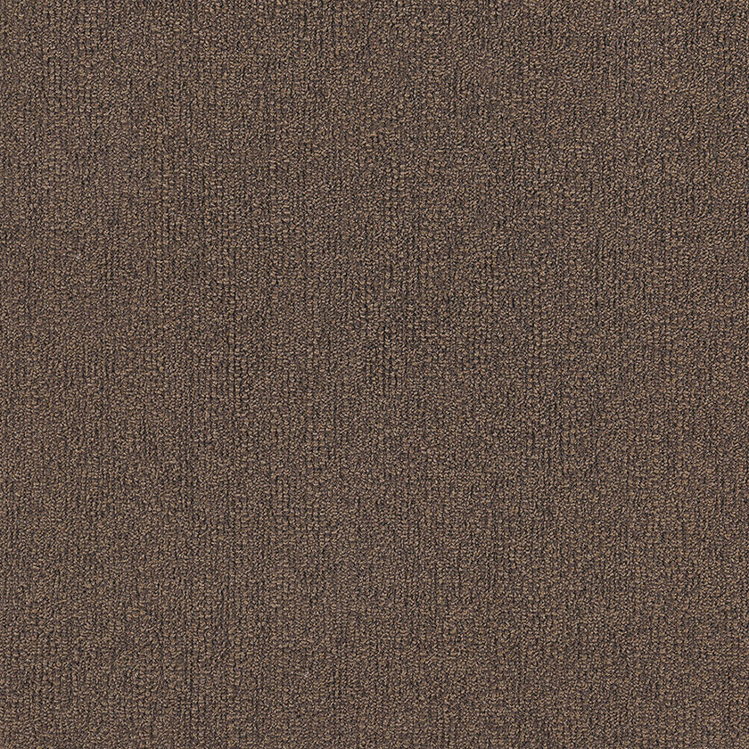 oxford ii ROYAL BROWNIE OX002 singapore