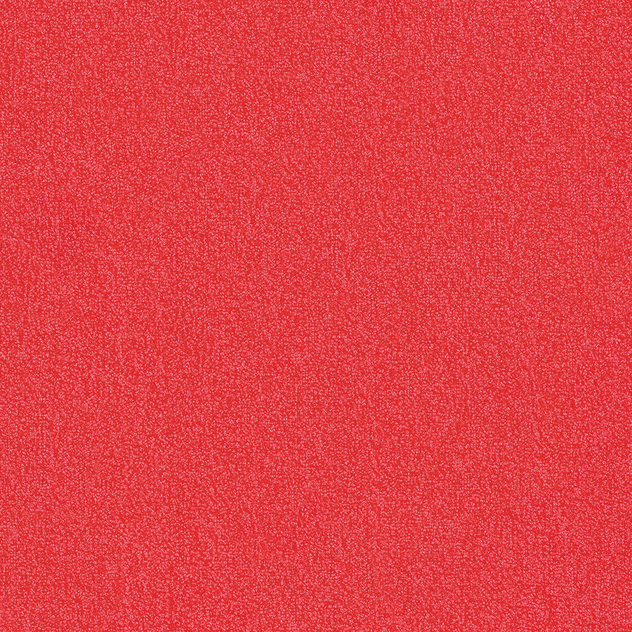 oxford ii SPANISH RED OX004 singapore